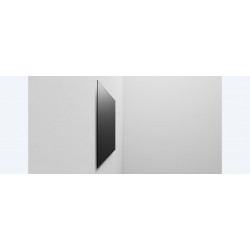 Supports TV SONY SUWL850