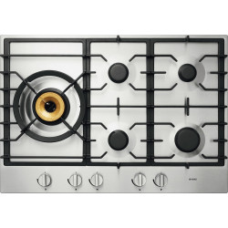 Plaque de cuisson ASKO HG1776SB/S1