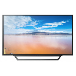 Télévision SONY KDL32RD430BAEP