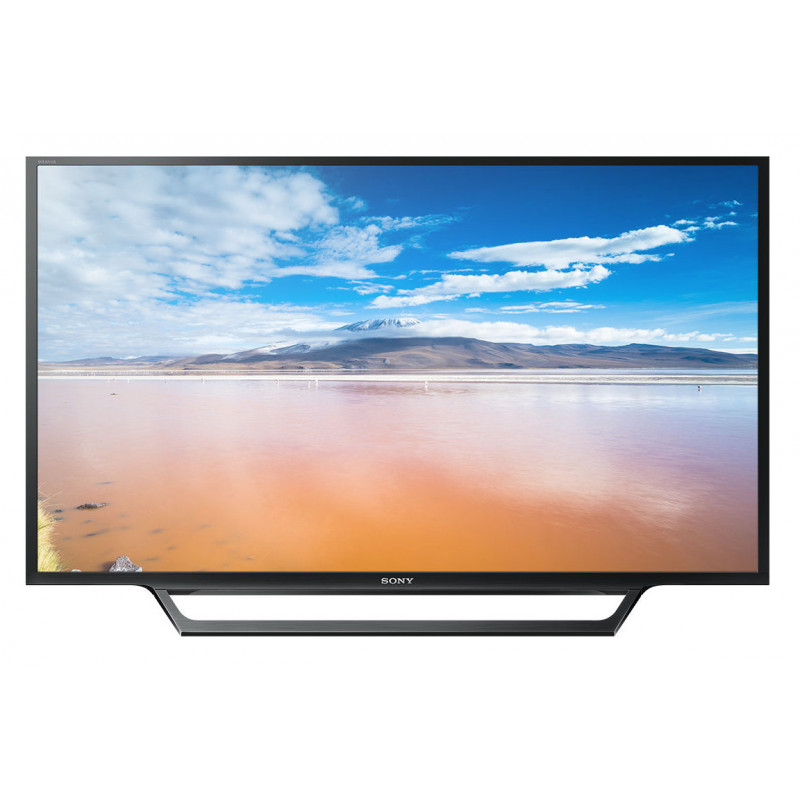 Télévision SONY KDL32RD430BAEP