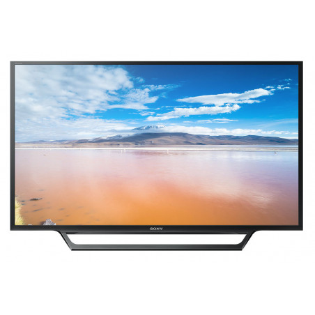 Télévision SONY KDL32RD430BAEP