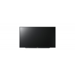 Télévision SONY KDL32RD430BAEP