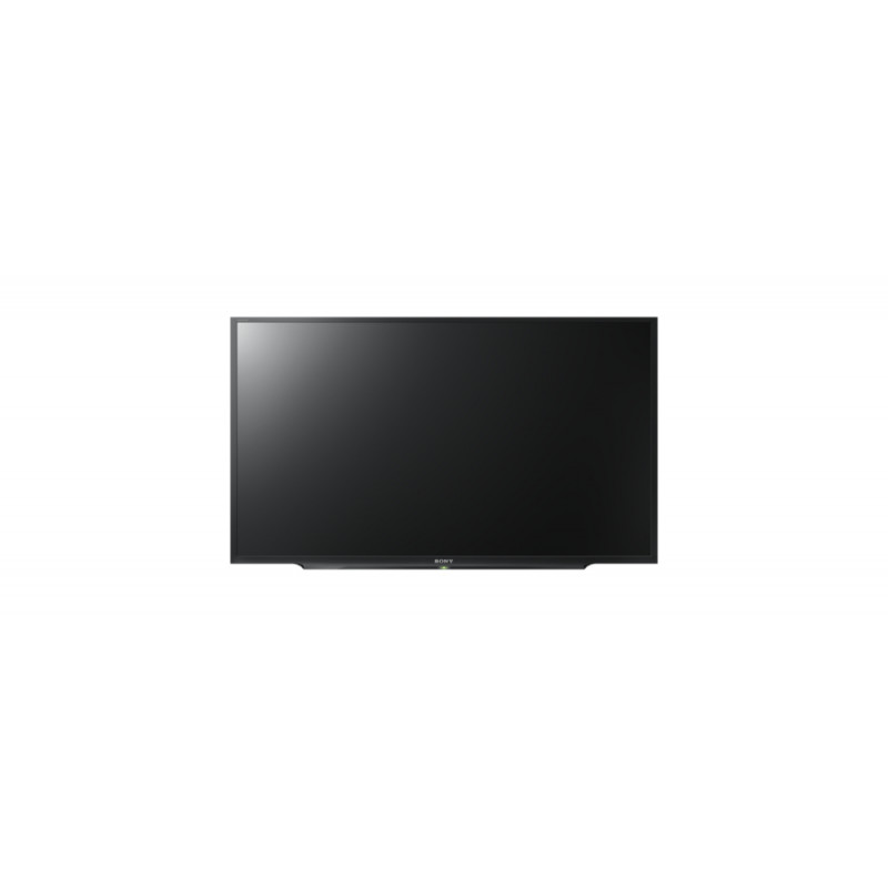 Télévision SONY KDL32RD430BAEP
