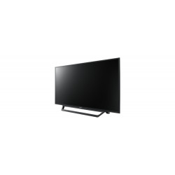 Télévision SONY KDL32RD430BAEP
