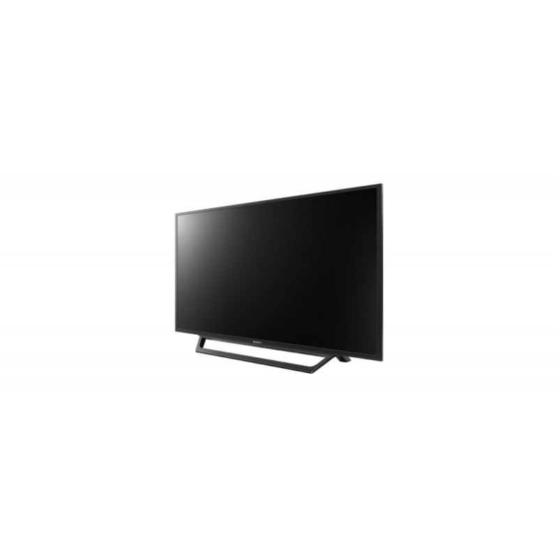 Télévision SONY KDL32RD430BAEP