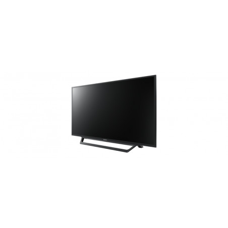 Télévision SONY KDL32RD430BAEP