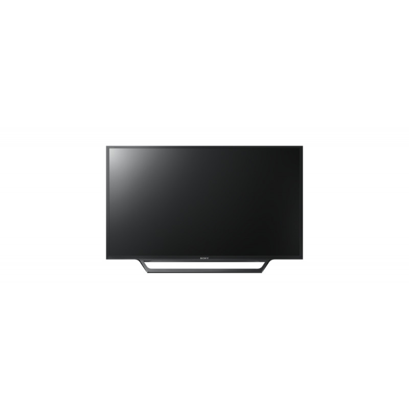 Télévision SONY KDL32RD430BAEP