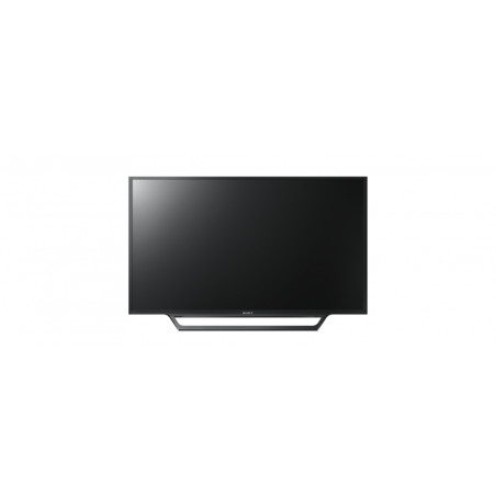 Télévision SONY KDL32RD430BAEP
