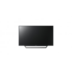 Télévision SONY KDL32RD430BAEP