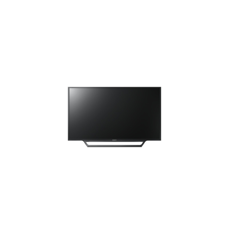 Télévision SONY KDL32RD430BAEP