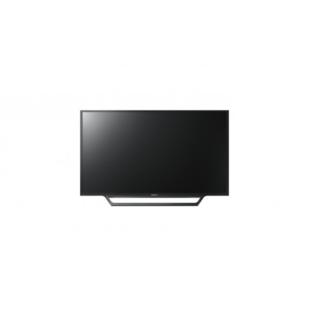 Télévision SONY KDL32RD430BAEP