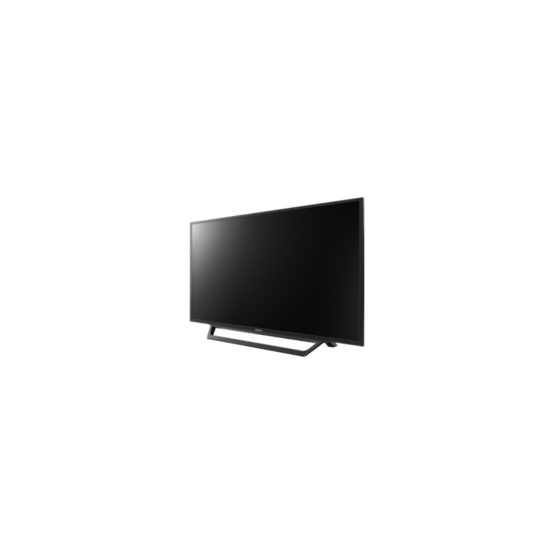 Télévision SONY KDL32RD430BAEP