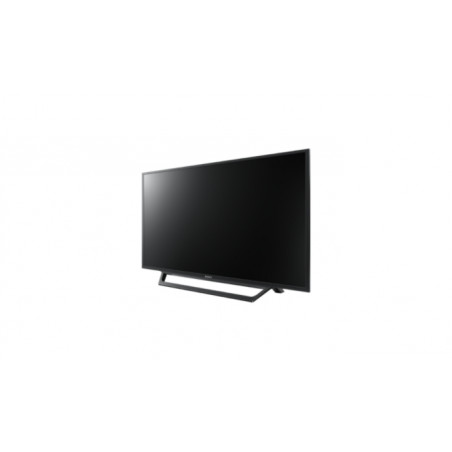 Télévision SONY KDL32RD430BAEP