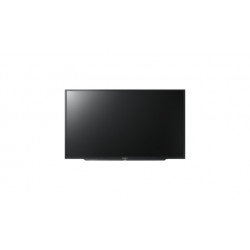 Télévision SONY KDL32RD430BAEP