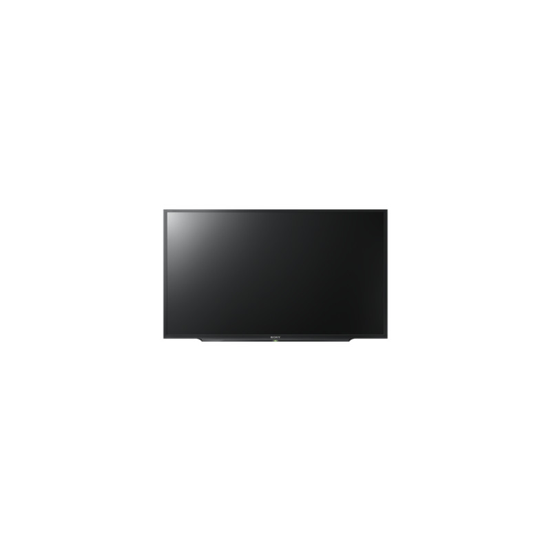 Télévision SONY KDL32RD430BAEP