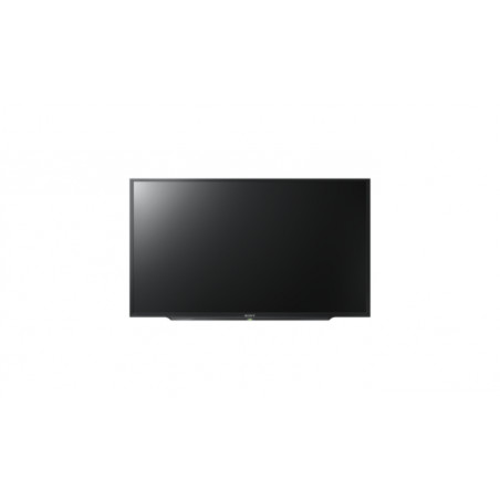 Télévision SONY KDL32RD430BAEP