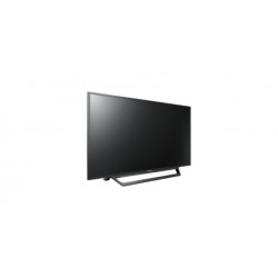 Télévision SONY KDL32RD430BAEP