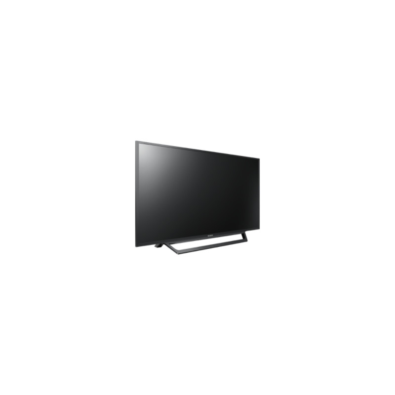 Télévision SONY KDL32RD430BAEP