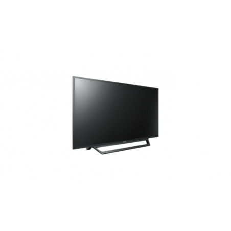 Télévision SONY KDL32RD430BAEP