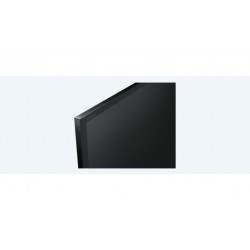 Télévision SONY KDL32RD430BAEP