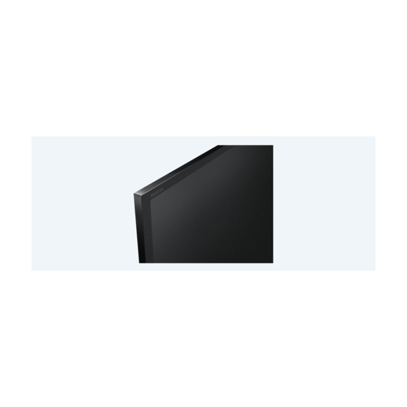 Télévision SONY KDL32RD430BAEP
