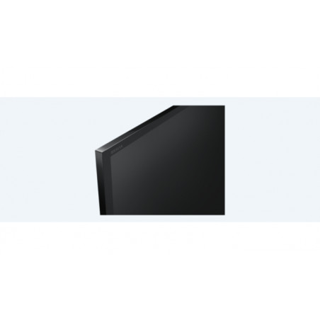 Télévision SONY KDL32RD430BAEP