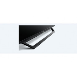 Télévision SONY KDL32RD430BAEP