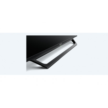 Télévision SONY KDL32RD430BAEP
