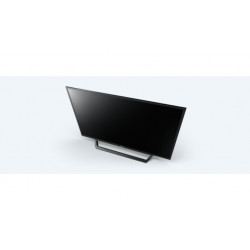 Télévision SONY KDL32RD430BAEP