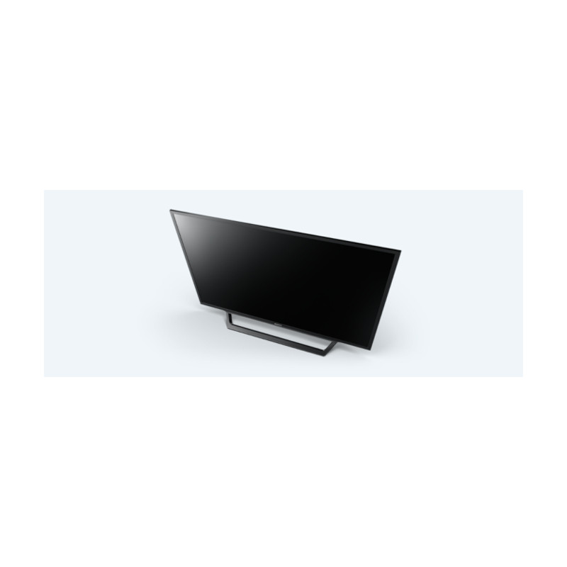 Télévision SONY KDL32RD430BAEP