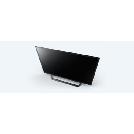 Télévision SONY KDL32RD430BAEP