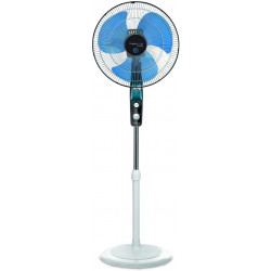 Ventilateur / Climatiseur ROWENTA VU4210F0