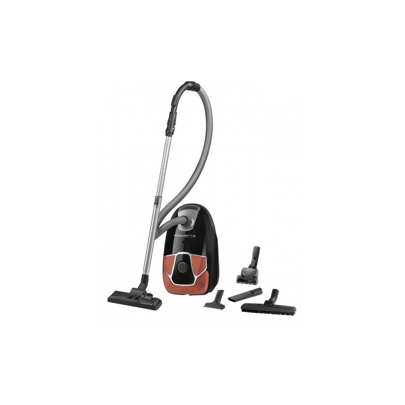 Aspirateur ROWENTA RO6844EA