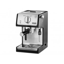 Espace Café DELONGHI ECP 35.31