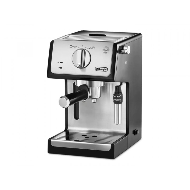 Espace Café DELONGHI ECP 35.31