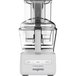 Robot MAGIMIX 18370F