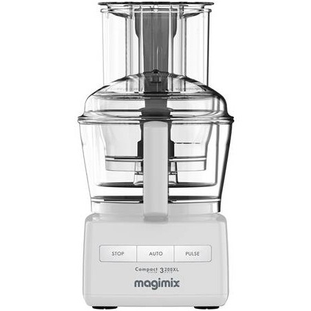 Robot MAGIMIX 18370F