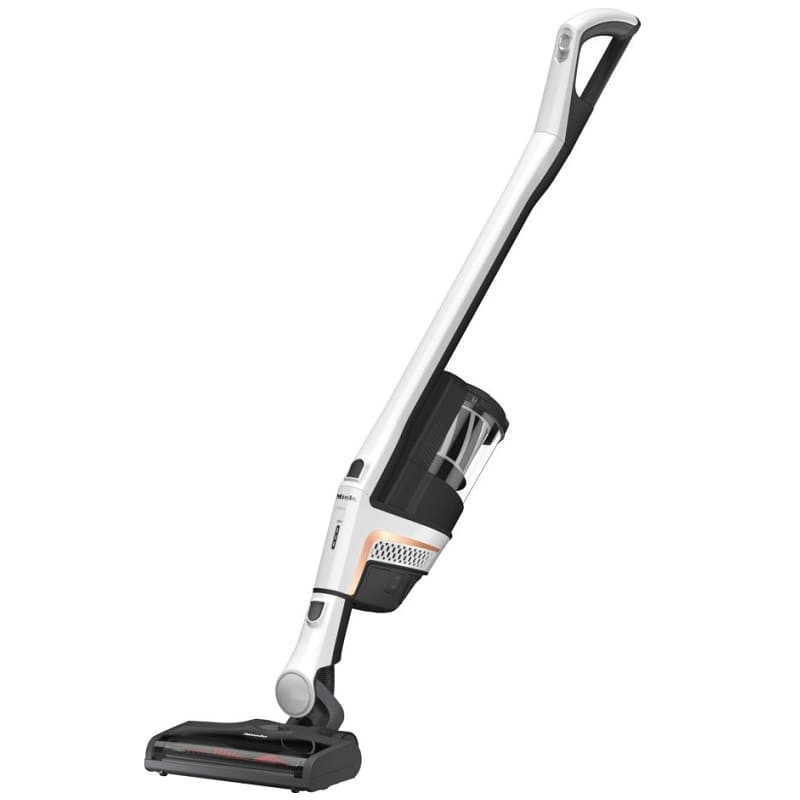 Aspirateur MIELE TRIFLEX HX1 PERFORMANCE