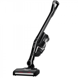 Aspirateur MIELE TRIFLEX HX1 CAT&DOG