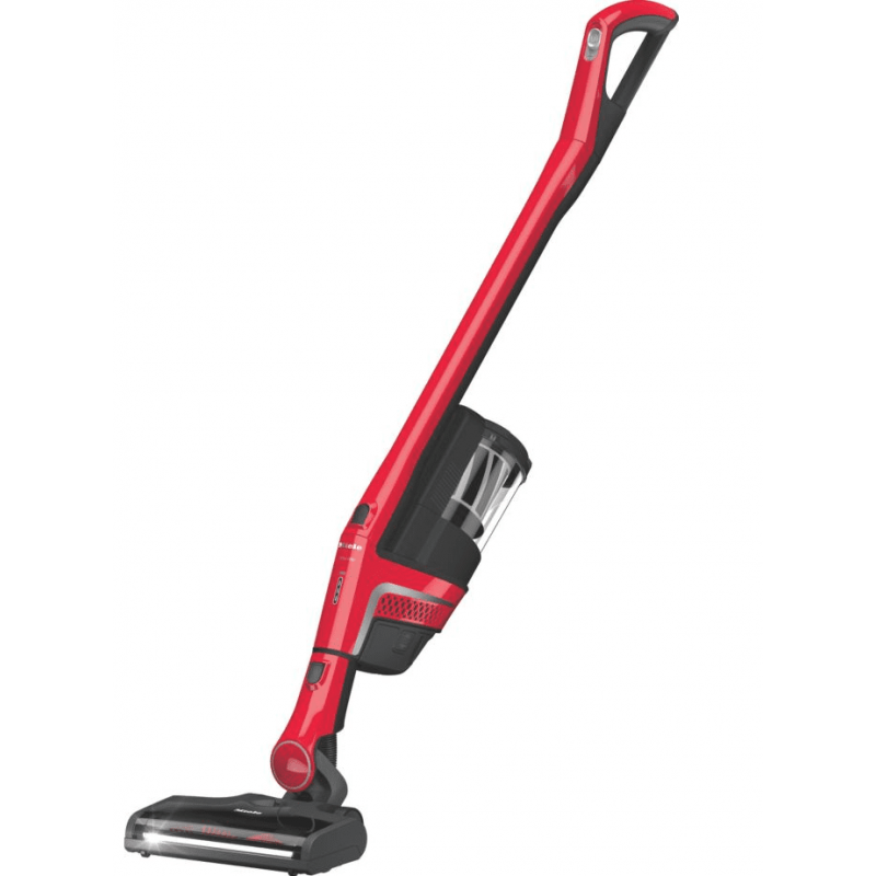 Aspirateur MIELE TRIFLEX HX1 RUNNER