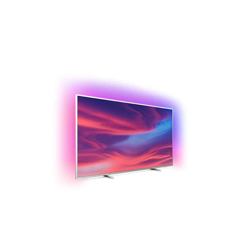 Télévision PHILIPS 70PUS7304/12