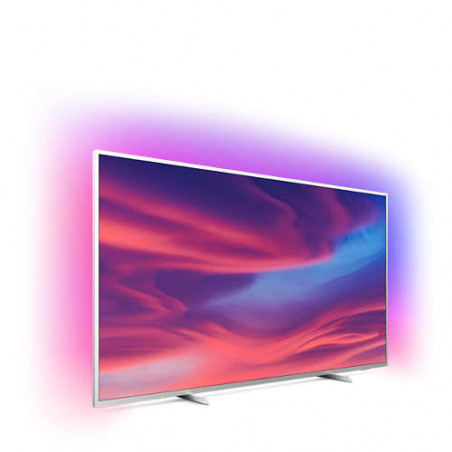 Télévision PHILIPS 70PUS7304/12