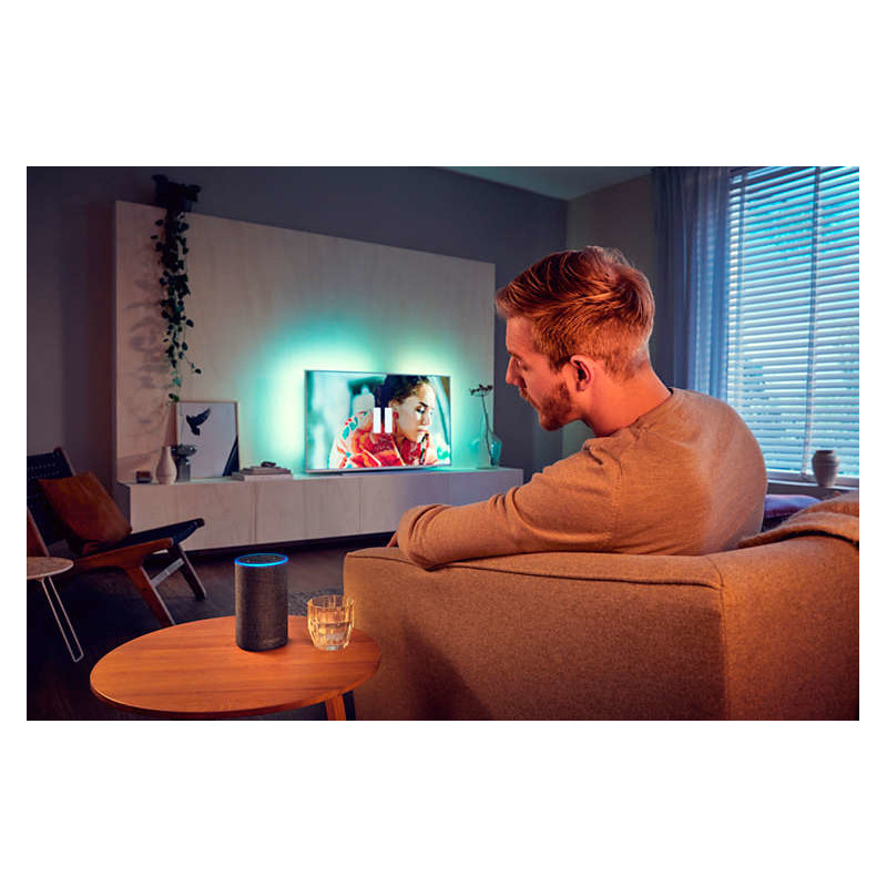 Télévision PHILIPS 70PUS7304/12