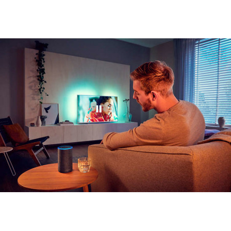 Télévision PHILIPS 70PUS7304/12