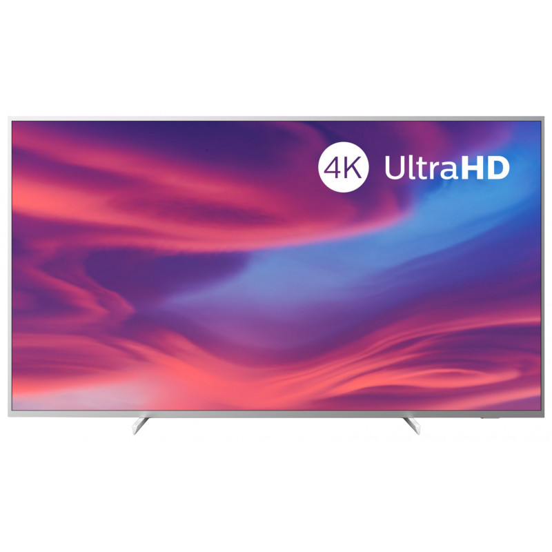 Télévision PHILIPS 70PUS7304/12