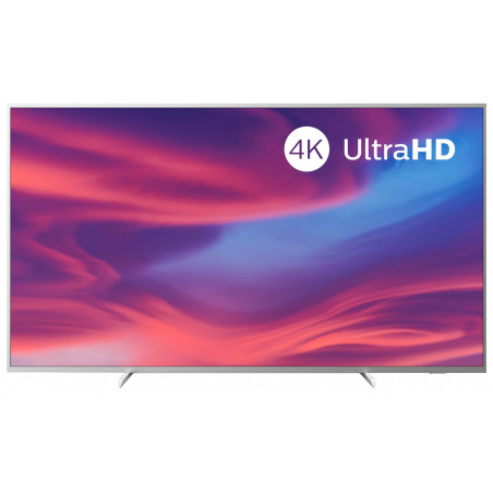 Télévision PHILIPS 70PUS7304/12