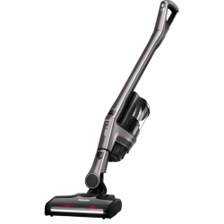 Aspirateur MIELE TRIFLEX HX1 PRO