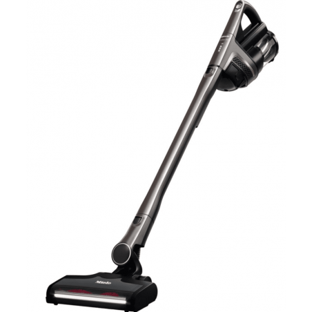 Aspirateur MIELE TRIFLEX HX1 PRO