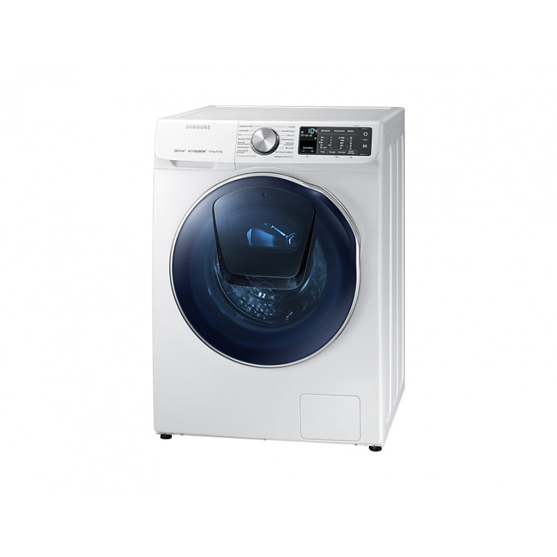 Lave Linge SAMSUNG WD90N645OOM/EF