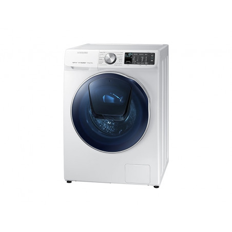 Lave Linge SAMSUNG WD90N645OOM/EF